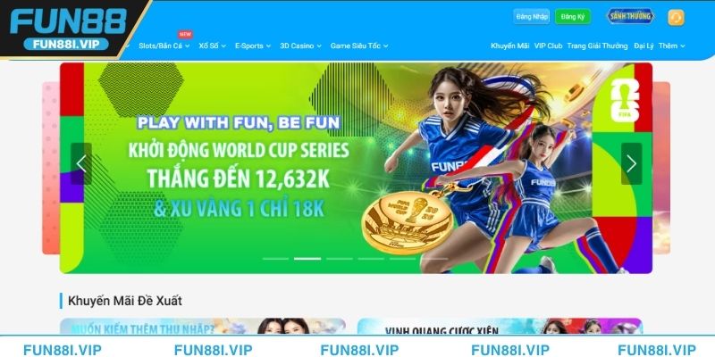 Các lưu ý cần nắm dành cho bet thủ khi cá cược tại nhà cái