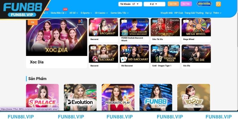 Chiến thuật chơi bầu cua online hiệu quả cho cược thủ