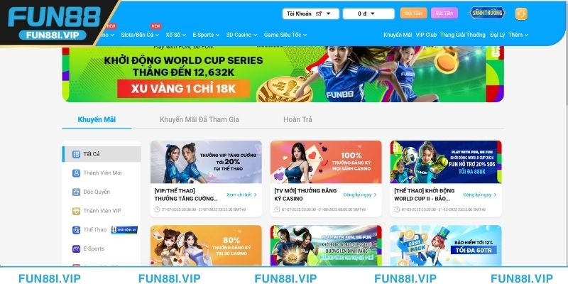Chiến thuật “rùa thần tốc” – Mẹo thắng lớn từ cao thủ