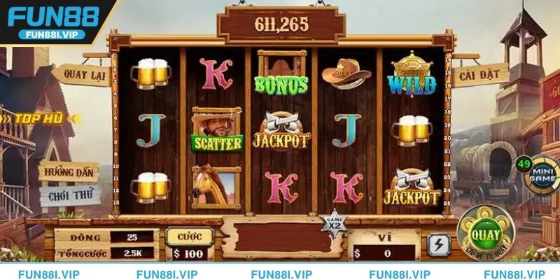 Chiến thuật tham gia game, săn thưởng nhanh anh em có thể áp dụng