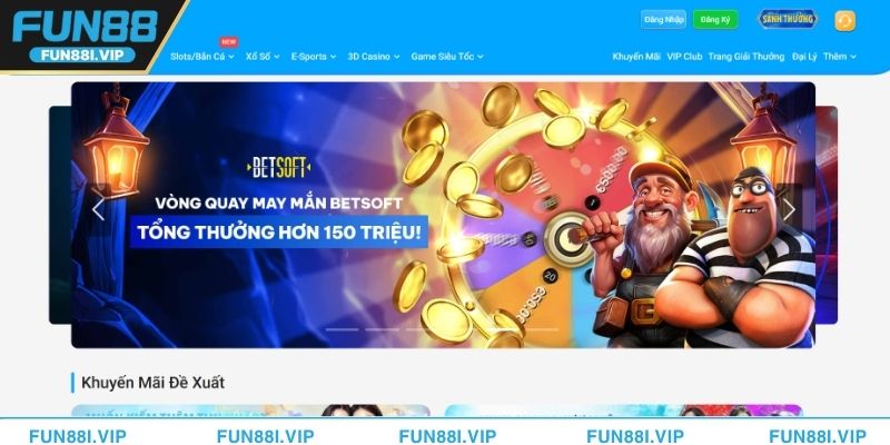 Chuyên mục trả lời một số câu hỏi thắc mắc từ người dùng