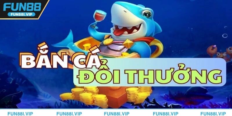 Điểm nổi bật được các bet thủ đánh giá cao khi tham gia game