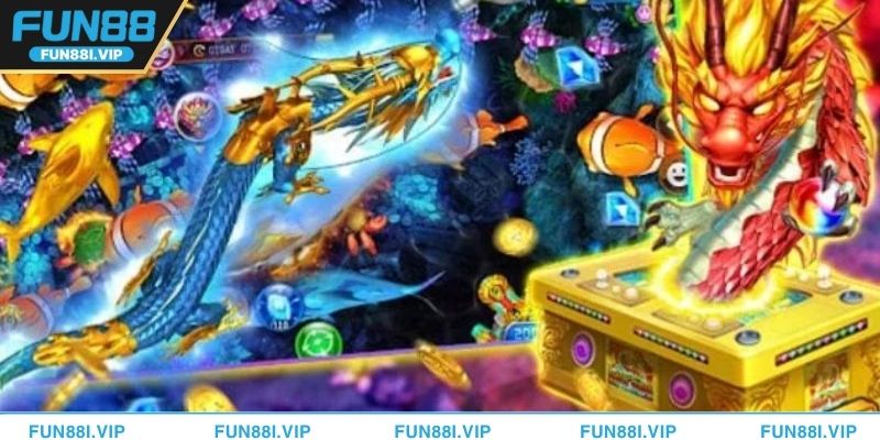 Game sở hữu nhiều điểm nổi trội mà không phải nền tảng nào cũng có được