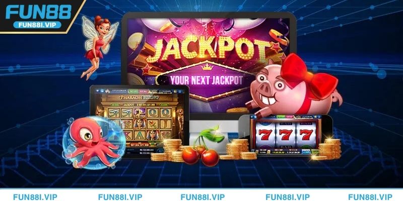 Game sở hữu nhiều ưu điểm nổi trội, giúp hội viên thoả thích trải nghiệm