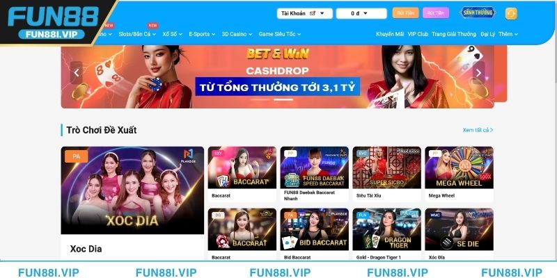Giới thiệu đôi nét về bài cào rùa trực tuyến là gì?