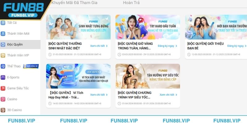 Hiểu rõ trường hợp áp dụng để tránh vi phạm không đáng có