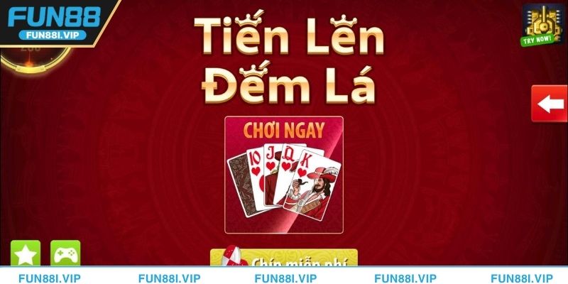Hướng dẫn đếm lá tính điểm chi tiết cho hội viên