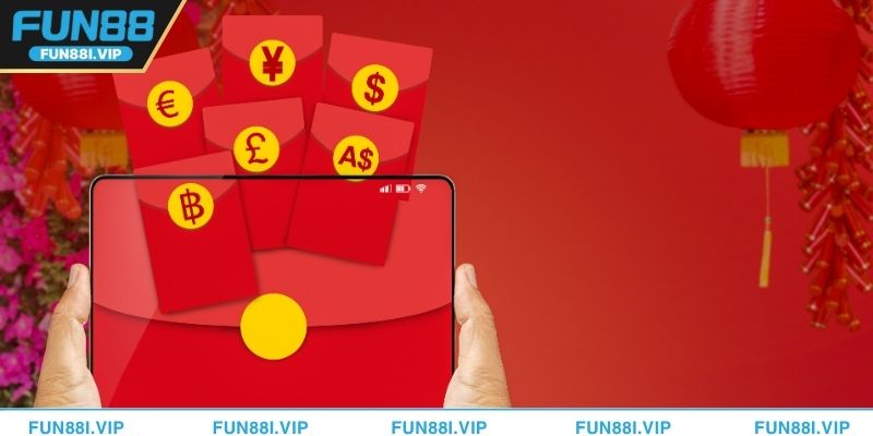 Một số phiên bản khác cùng chủ đề tại FUN88
