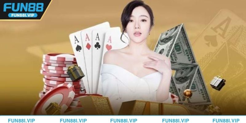 Một số thông tin tổng quan cần biết về danh mục hướng dẫn FUN88