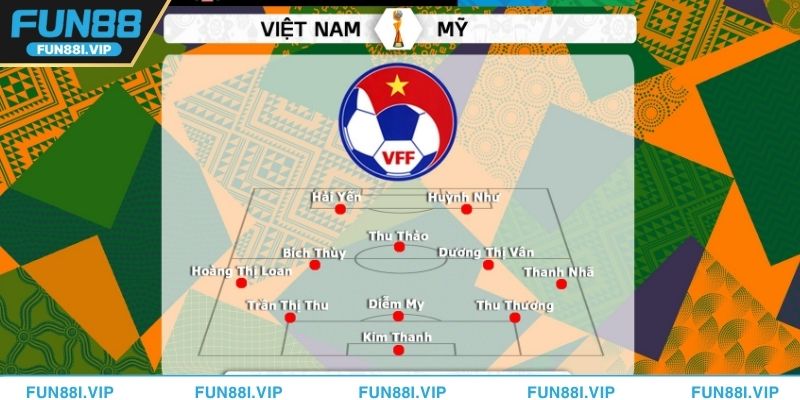 Người chơi phân tích kèo hiệp phụ trước trận