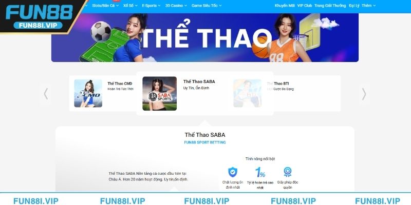 Người chơi phân tích kèo thẻ phạt để đưa ra quyết định cược