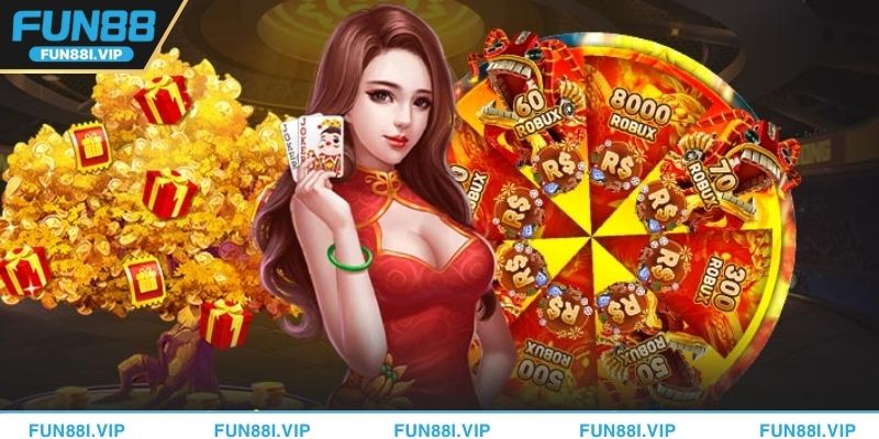 Nhà cái hợp tác với nhiều nhà phát hành nổi bật mang đến kho game chất lượng