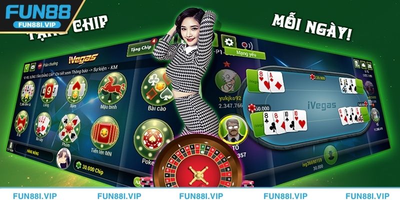 Những điều cần khắc cốt ghi tâm khi tham gia xóc đĩa online
