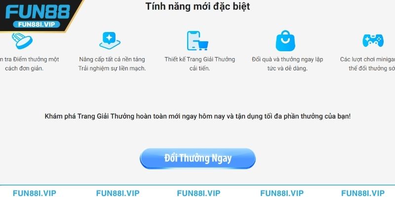 Những điều cần lưu ý để không mất thưởng khi tham gia khuyến mãi FUN88