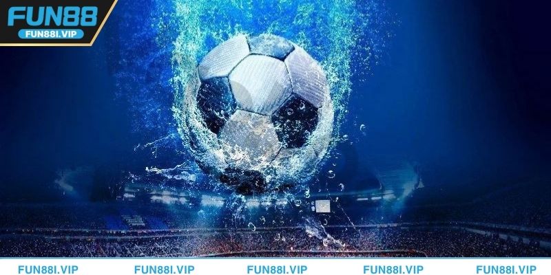Những lợi ích tuyệt vời khi tham gia thể thao