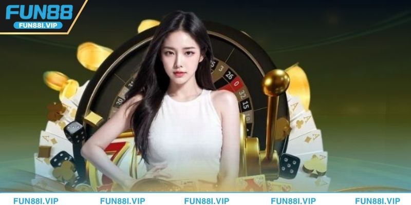 Những lưu ý quan trọng khi theo dõi hướng dẫn FUN88