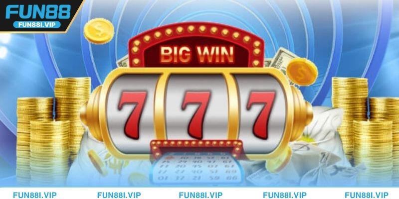 Nổ hũ B52 game săn thưởng, kiếm tiền thật hấp dẫn cho người chơi