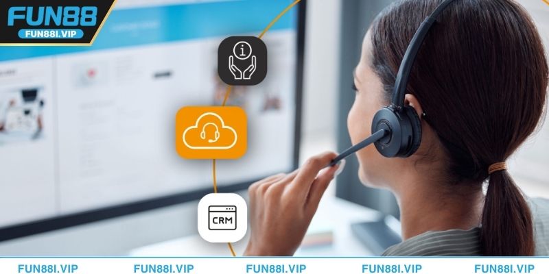 Tùy trường hợp mà lựa chọn cách liên hệ đến đơn vị hợp lý