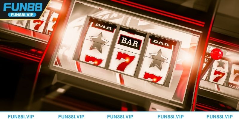 Vì sao nổ hũ đổi thưởng trở thành xu hướng chơi game online?